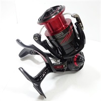 ２３シグナス２５００ＸＨ－ＬＢＤ